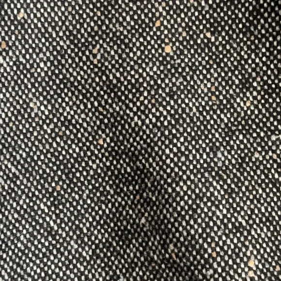 Talbots Wool Blazer - Picture 6 of 10